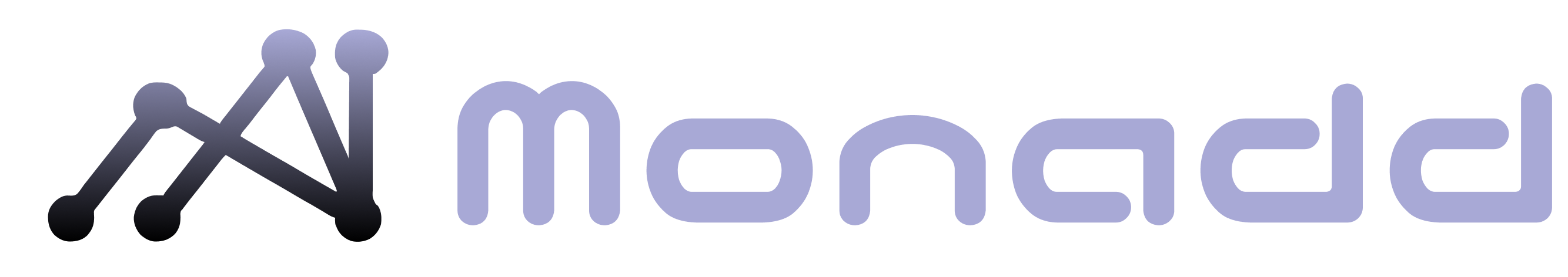 Monadd-AI
